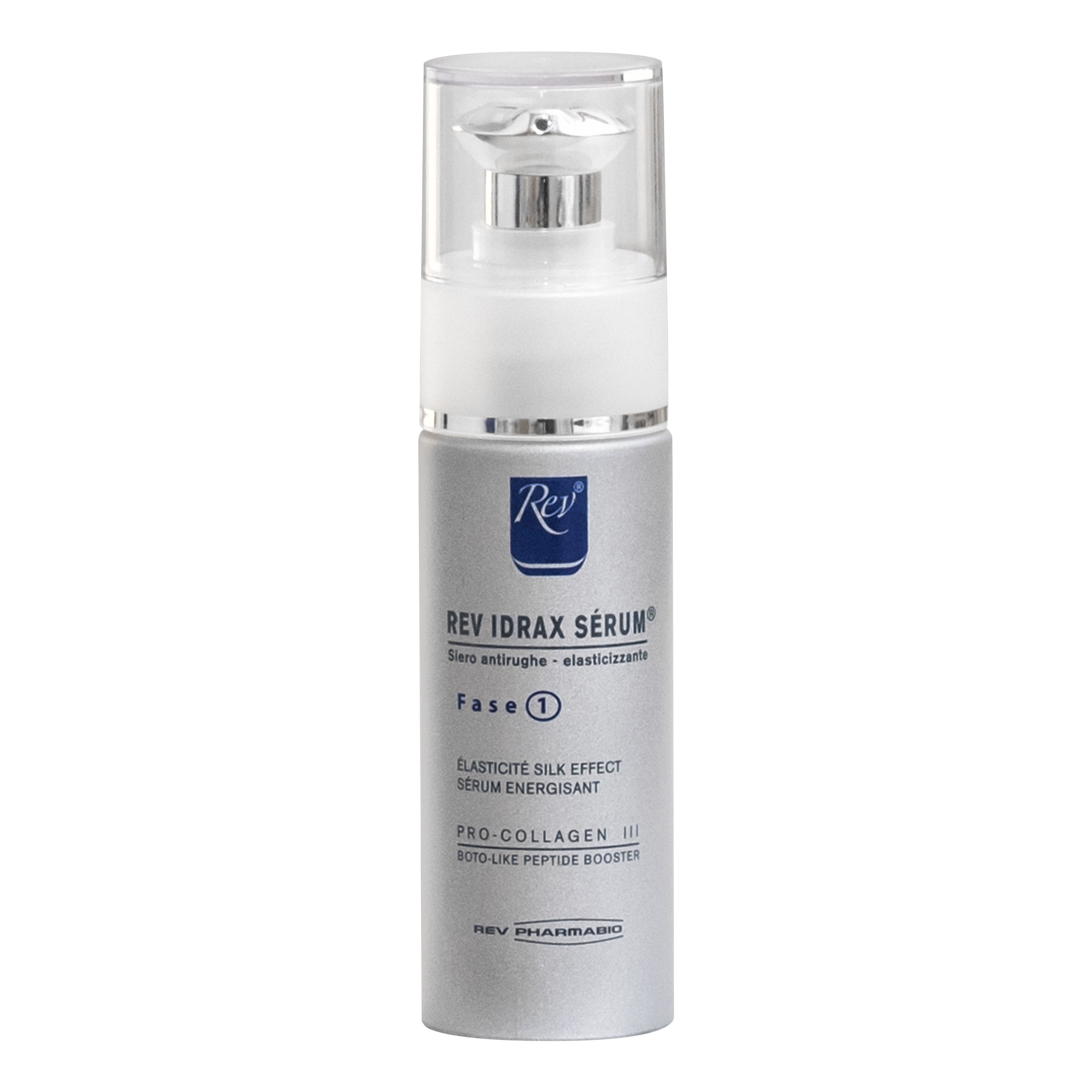 serum