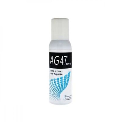 Ag47 spray 125ml
