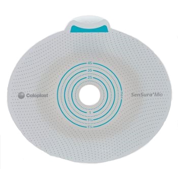 Sensura Mioclk Pl.70 10-65 5pezzi