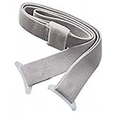 Sensura Mio Belt Standard 1 Pezzo