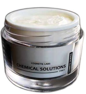 Chemical golden collagen 50ml