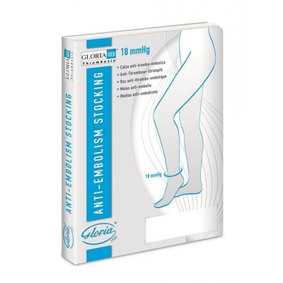 Thrombosis 18 a/regg.isp.m/c