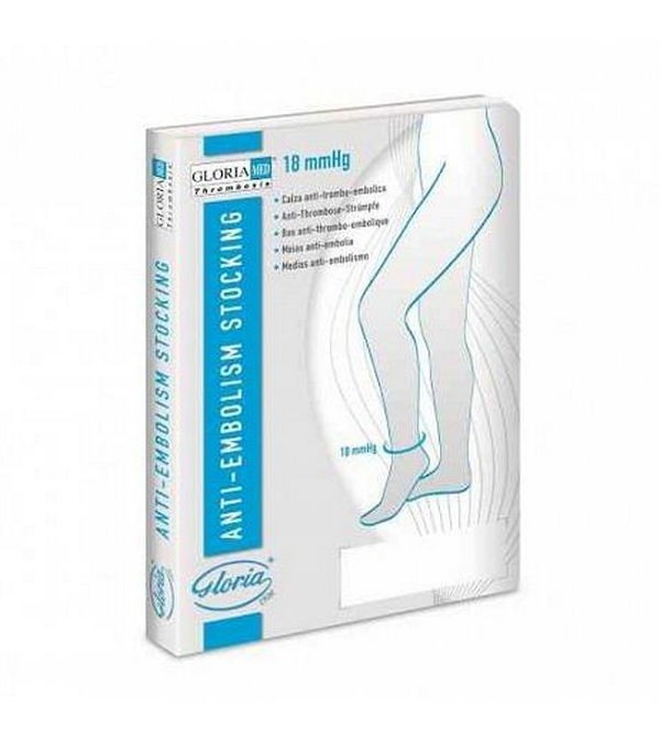 Thrombosis 18 a/regg.isp.l/l