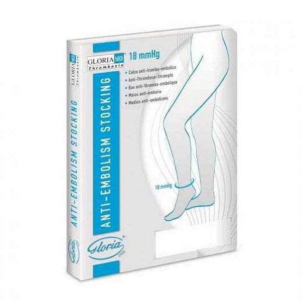 Thrombosis 18 a/regg.isp.xl/l
