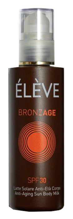Eleve bronz latte a-eta'fp30