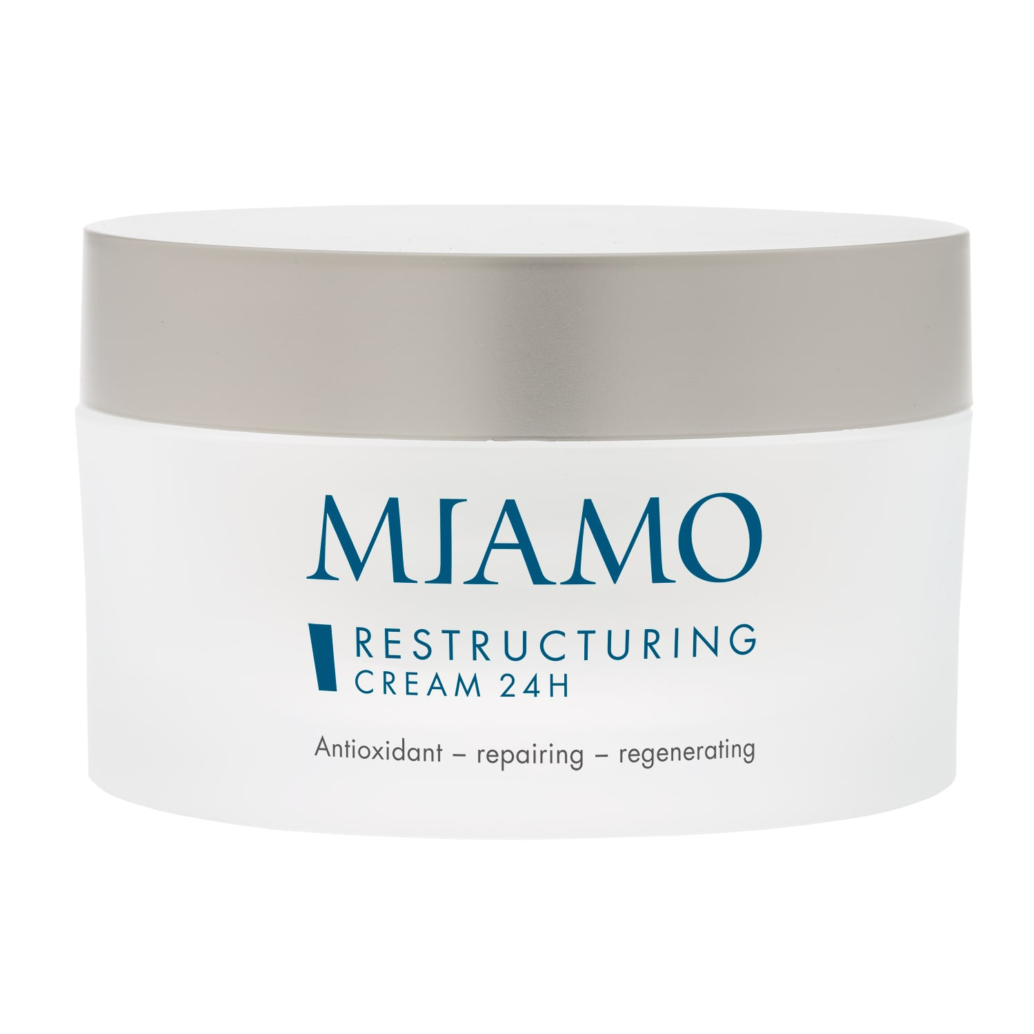 Miamo Restructuring Cream 24H 50ml