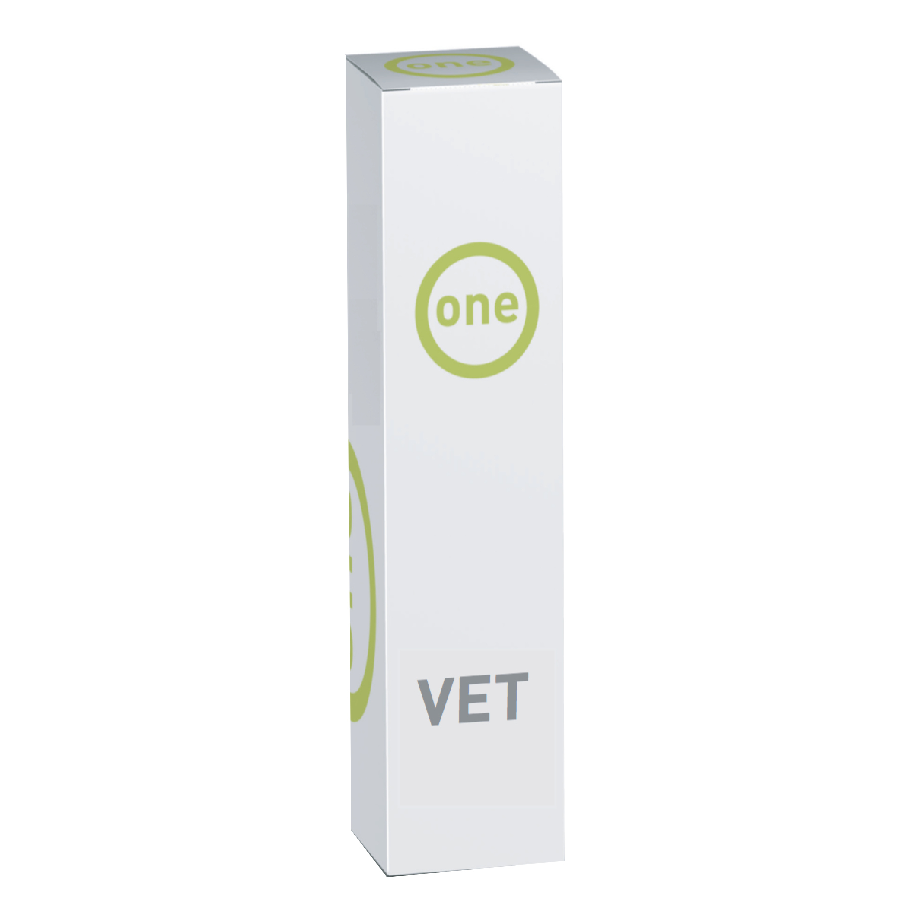 One Vet Spray 10Ml