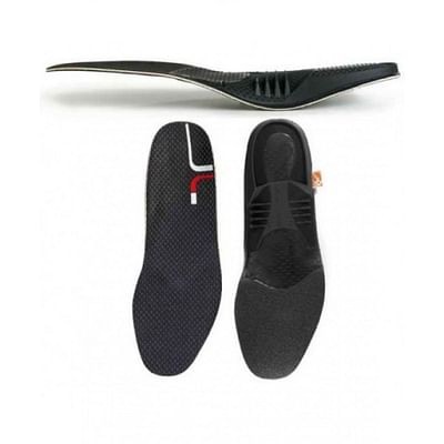 Podifer 40 plant.reumatico 40