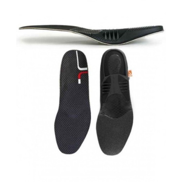 Podifer 40 plant.reumatico 42