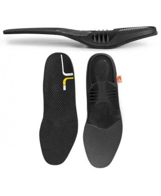 Plantare podifer 40 reumatico 44