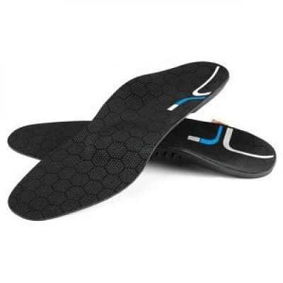 Ro+ten Podifer50 Plantare Ammortizzante Con Barra Misura 39