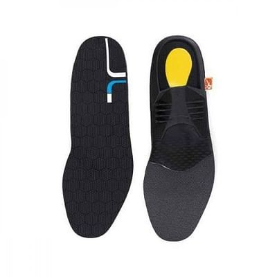 Podifer 60 plant.amm.37