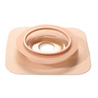 Natura+pl.soff.33-45 70 5pezzi