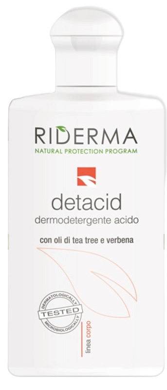 detacid