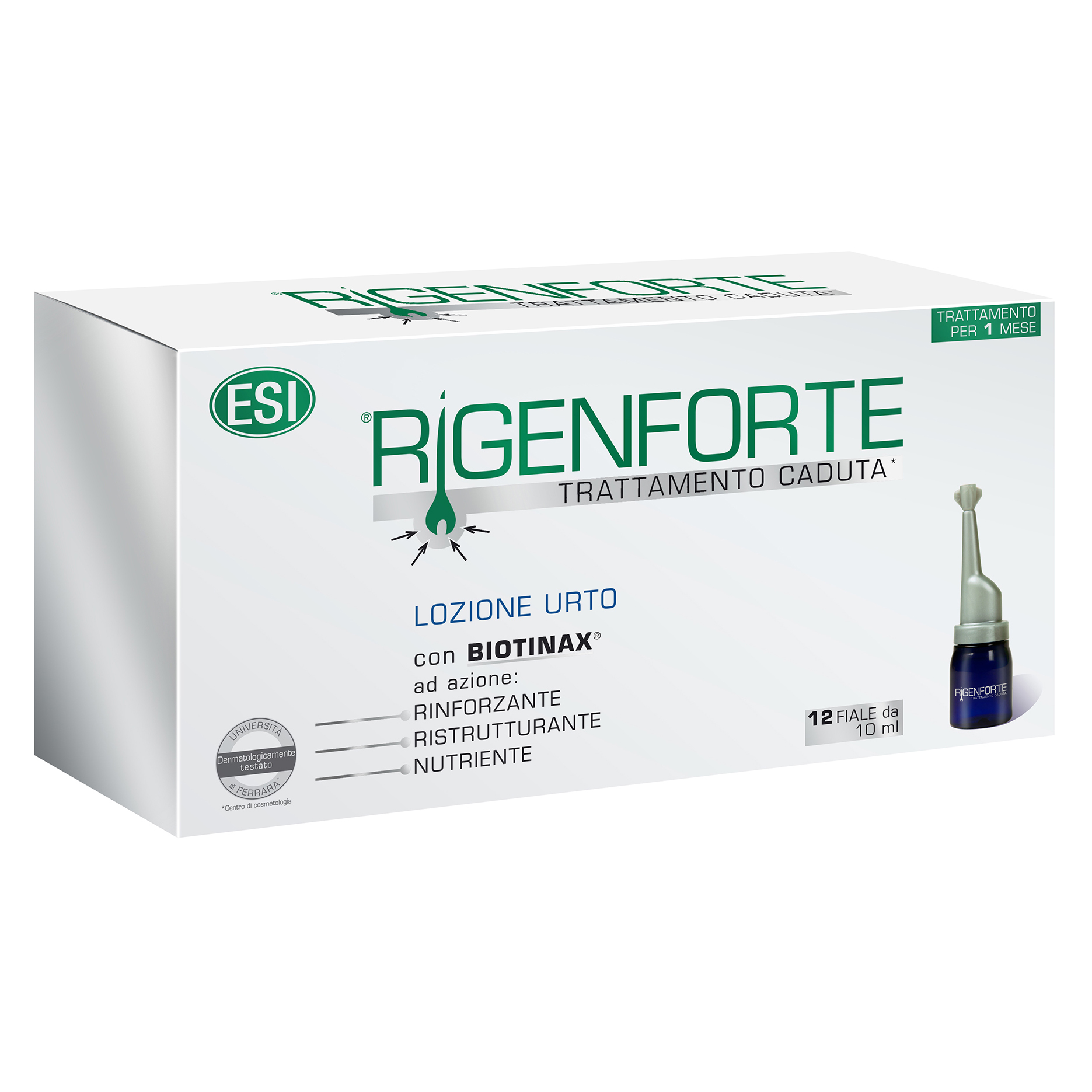 Rigenforte loz.urto 12f.ofsesi