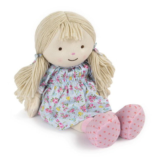 Warmies peluche term olivia 1 pezzo