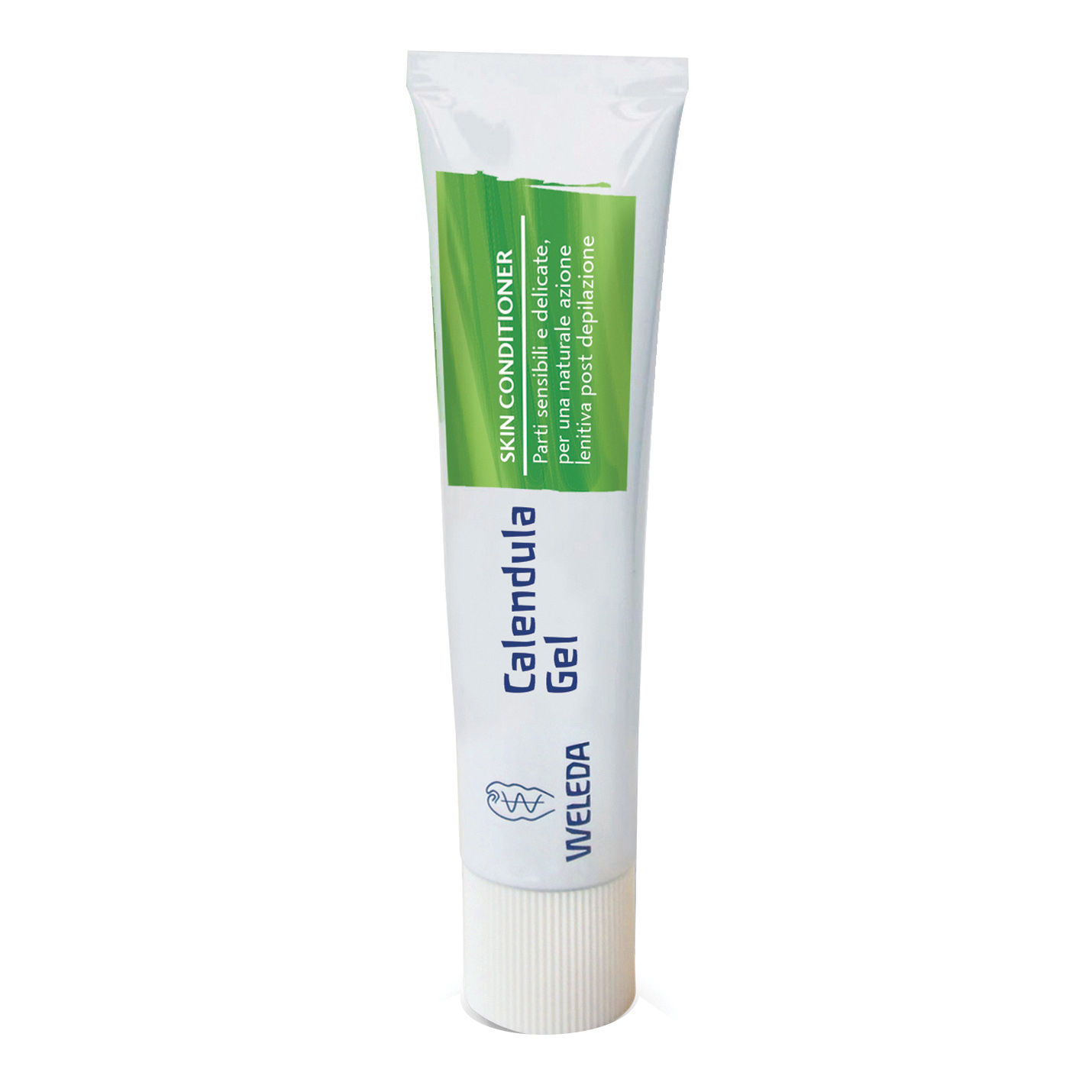 Weleda calendula gel 25g