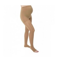 Mediven Plus/2 Panty Materno 213 Beige 3