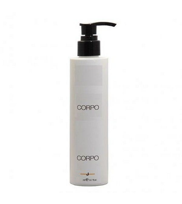 Skindet crema smagl.300ml