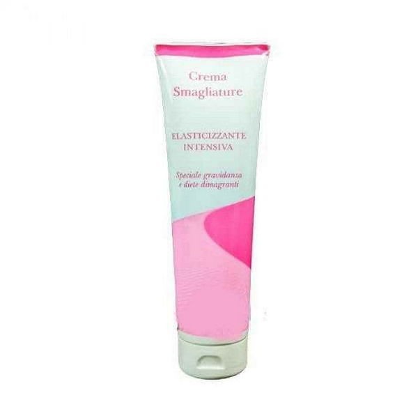 Skinsan crema smagl.300ml
