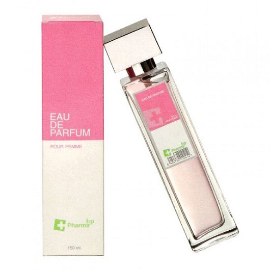 Profumo da donna iap pharma 19 150 ml