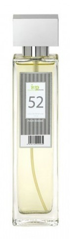 Iap pharma profumo da uomo 52 150 ml