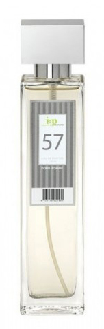 Iap pharma profumo da uomo 57 150 ml