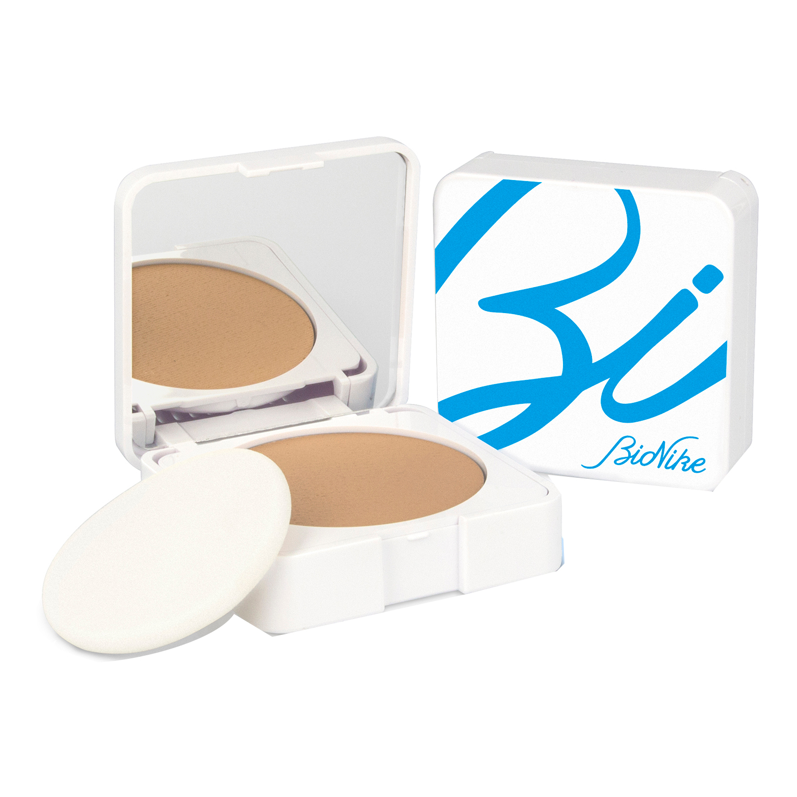 Acteen Make-Mat Fondot 01Light