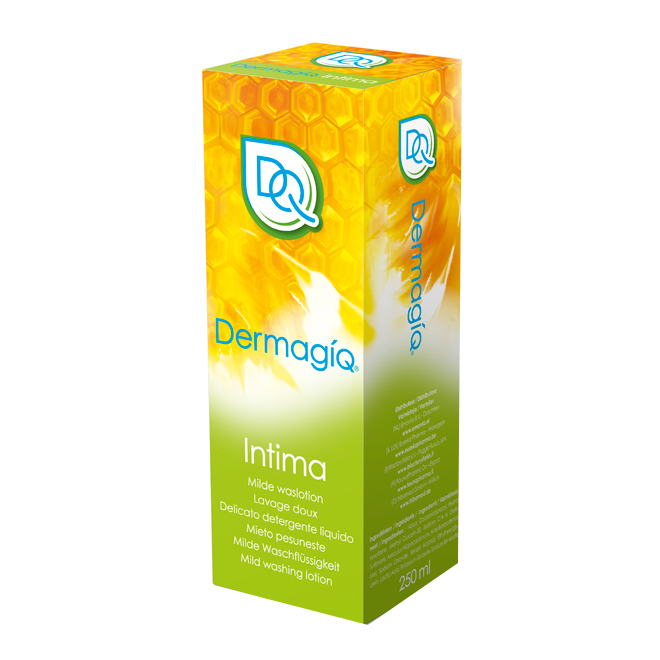 intima Soluzione