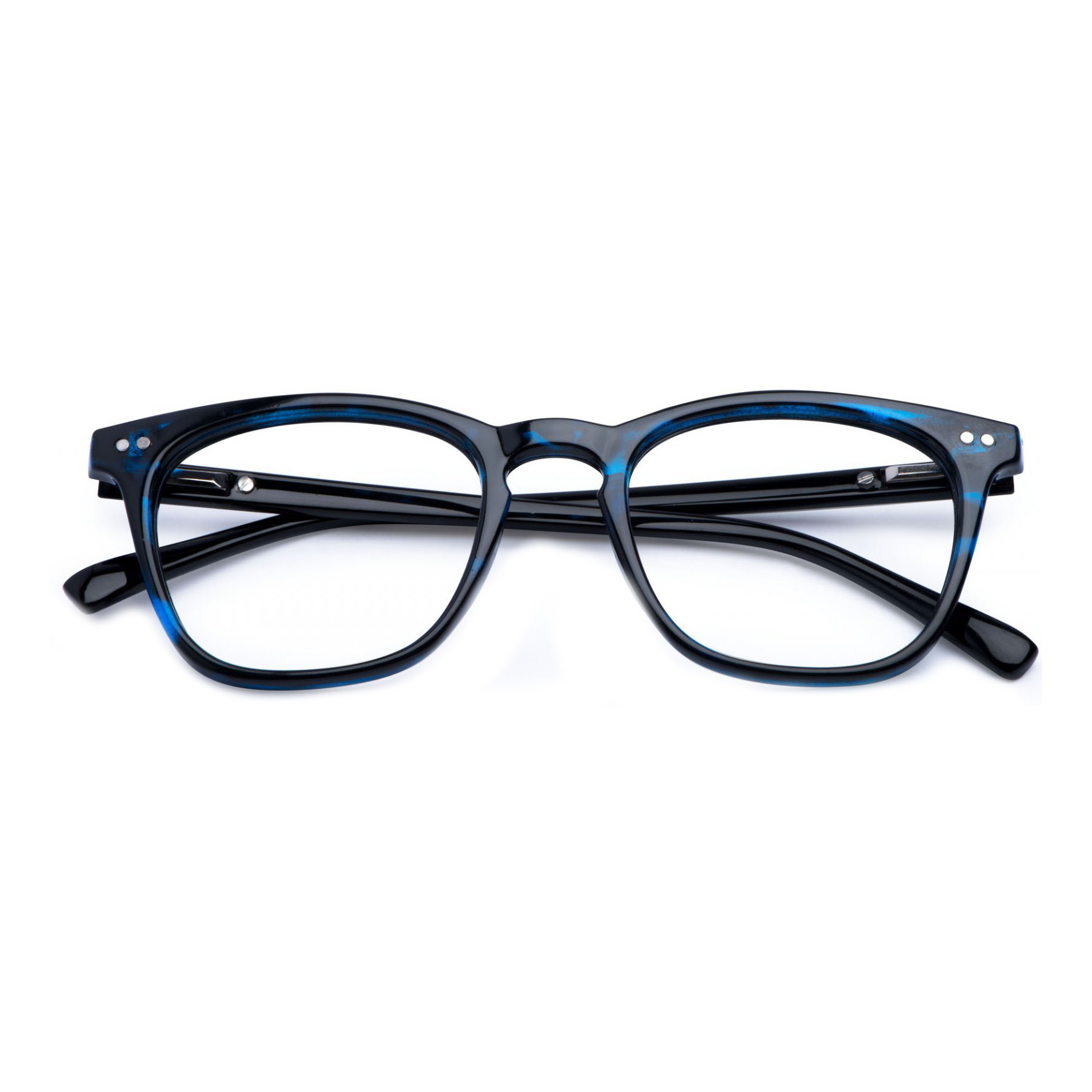 Twins platinum vogue blue +1,5