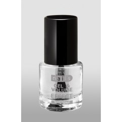 My nails gel &amp; volume effect 00 top coat 7 ml