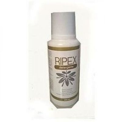 Ripex det.200ml