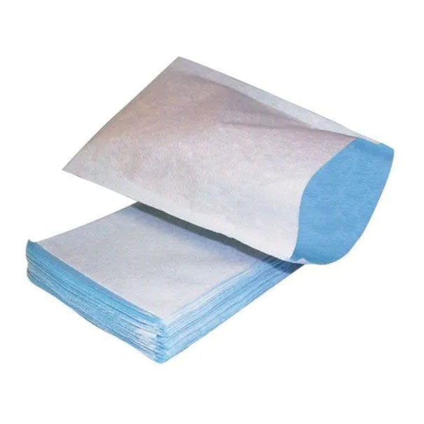 Manopola Imperm Non Sap 100pezzi