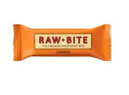 Raw bite anacardi50 g