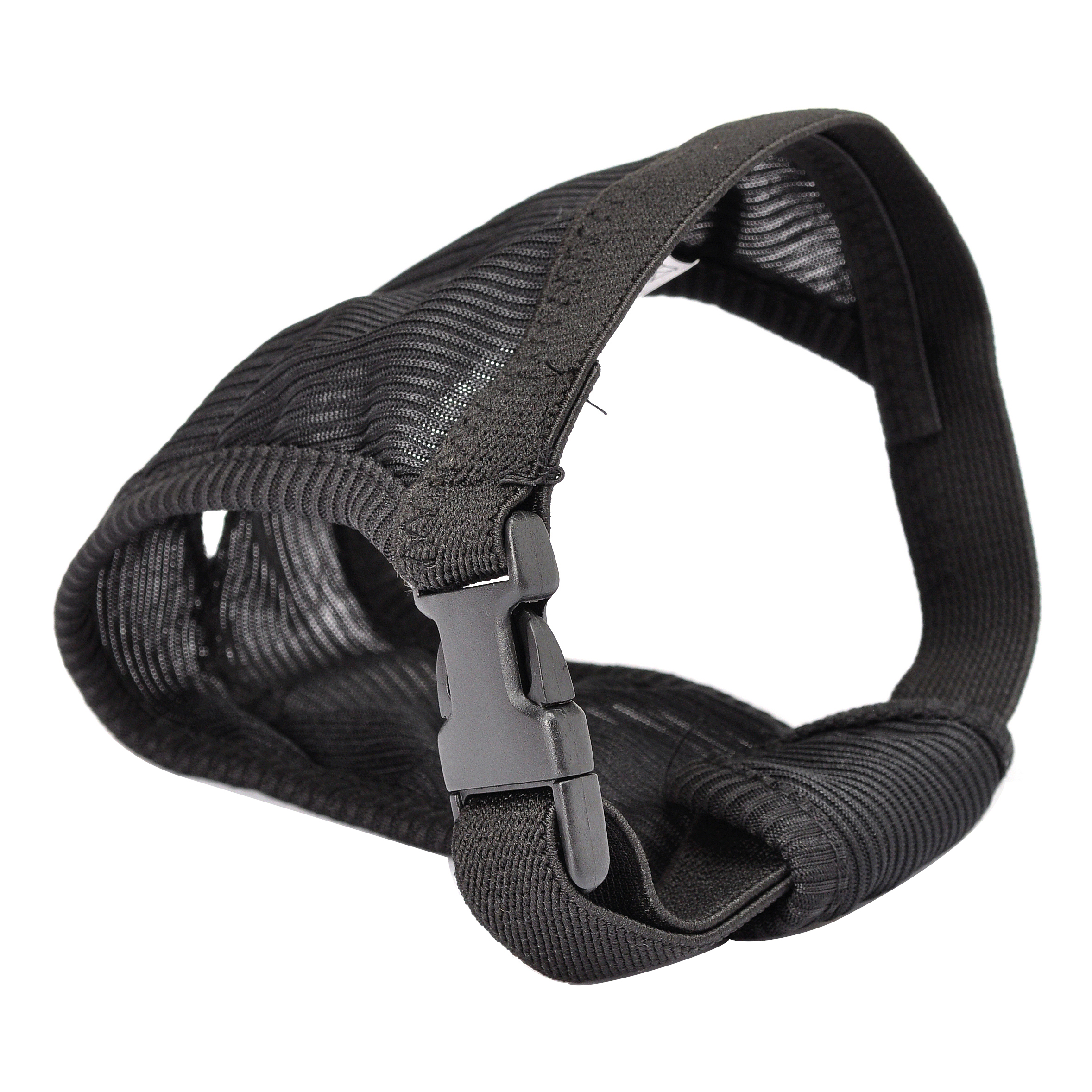 Camon Cane Mutandina Igienica Click amp Clean Nero Tg. quot 2 quot 