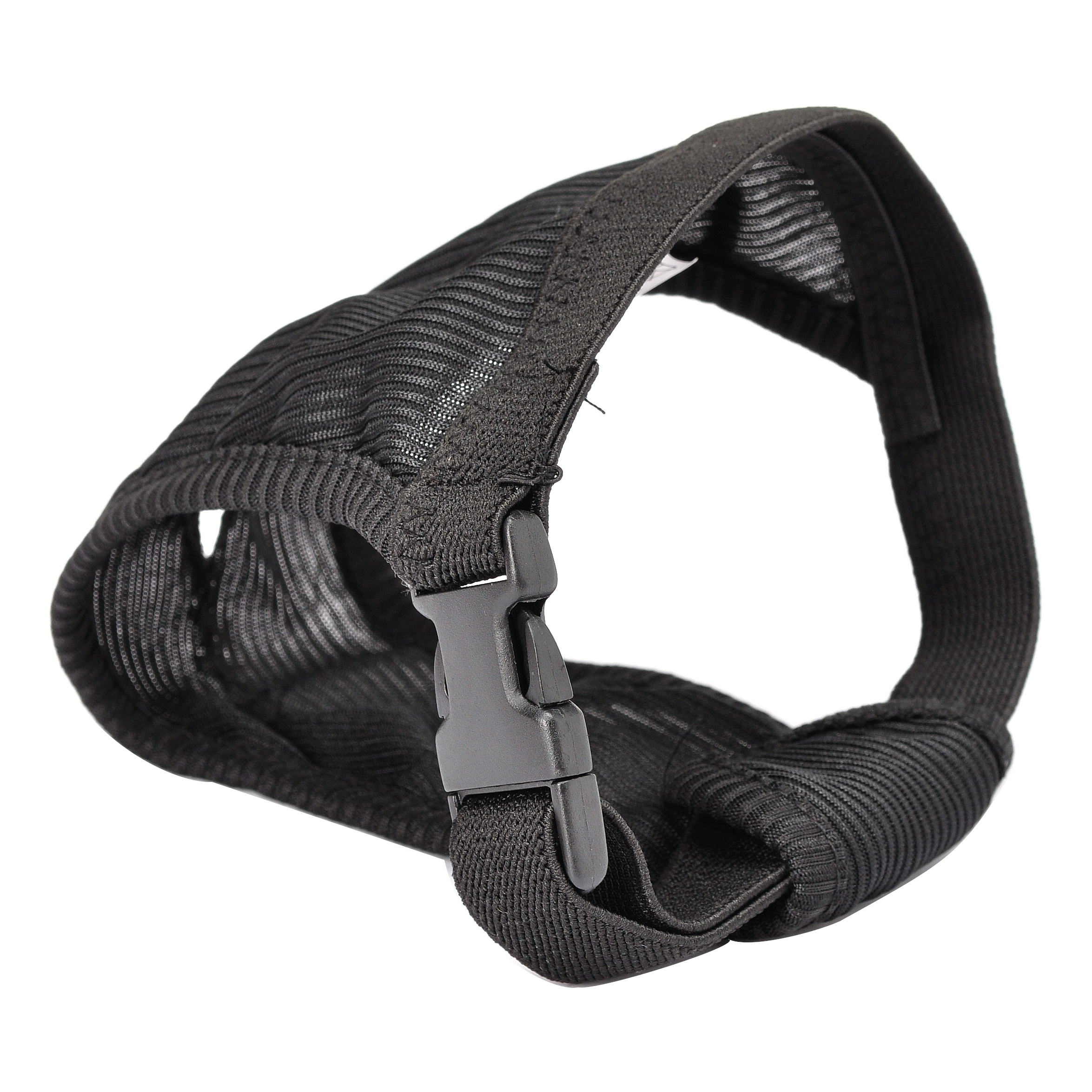 Camon Mutandina Igienica Click&amp;Clean X-Large 50Cm