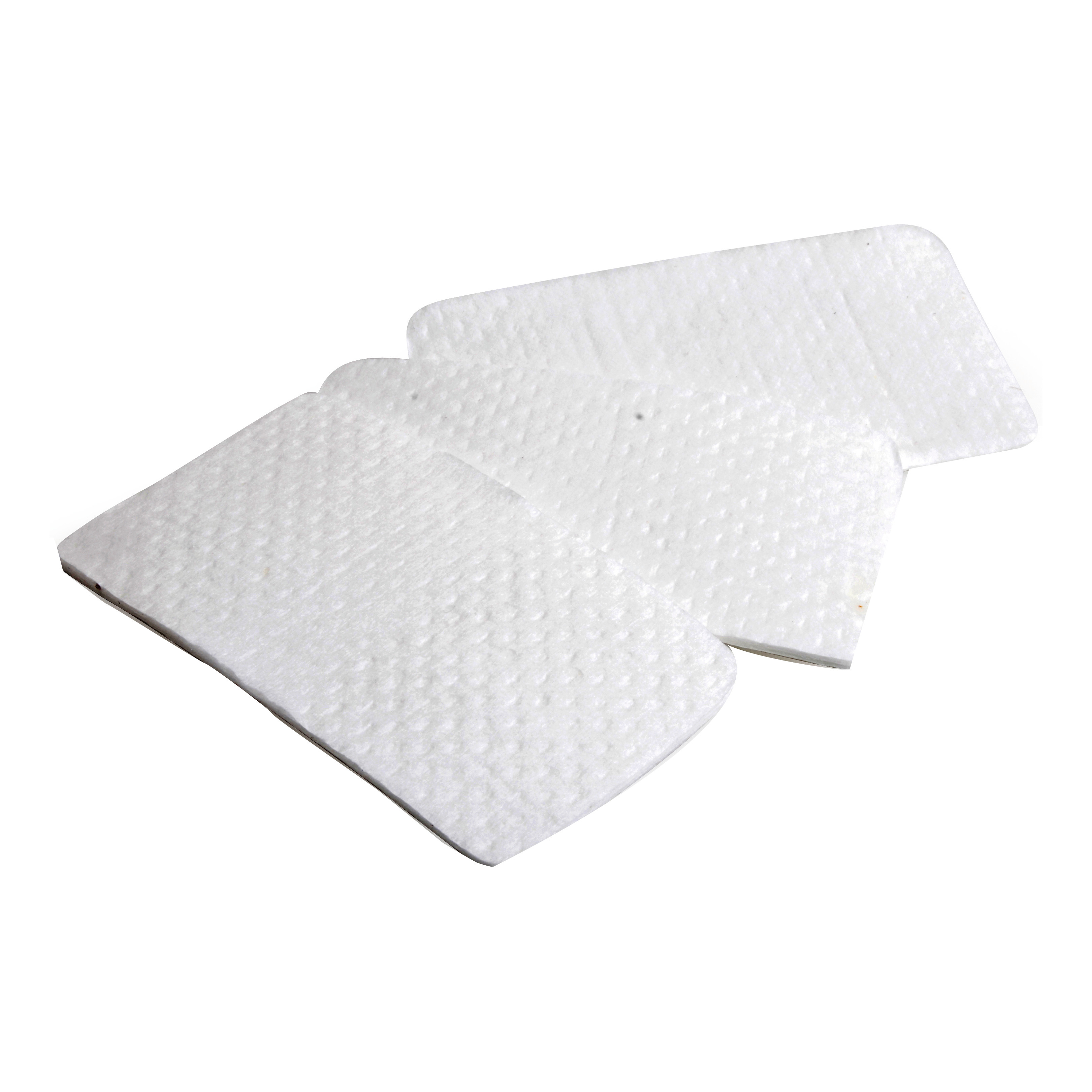 Camon Cane Assorbenti Adesivi Cf. (25 Pezzi) Tg. "L"
