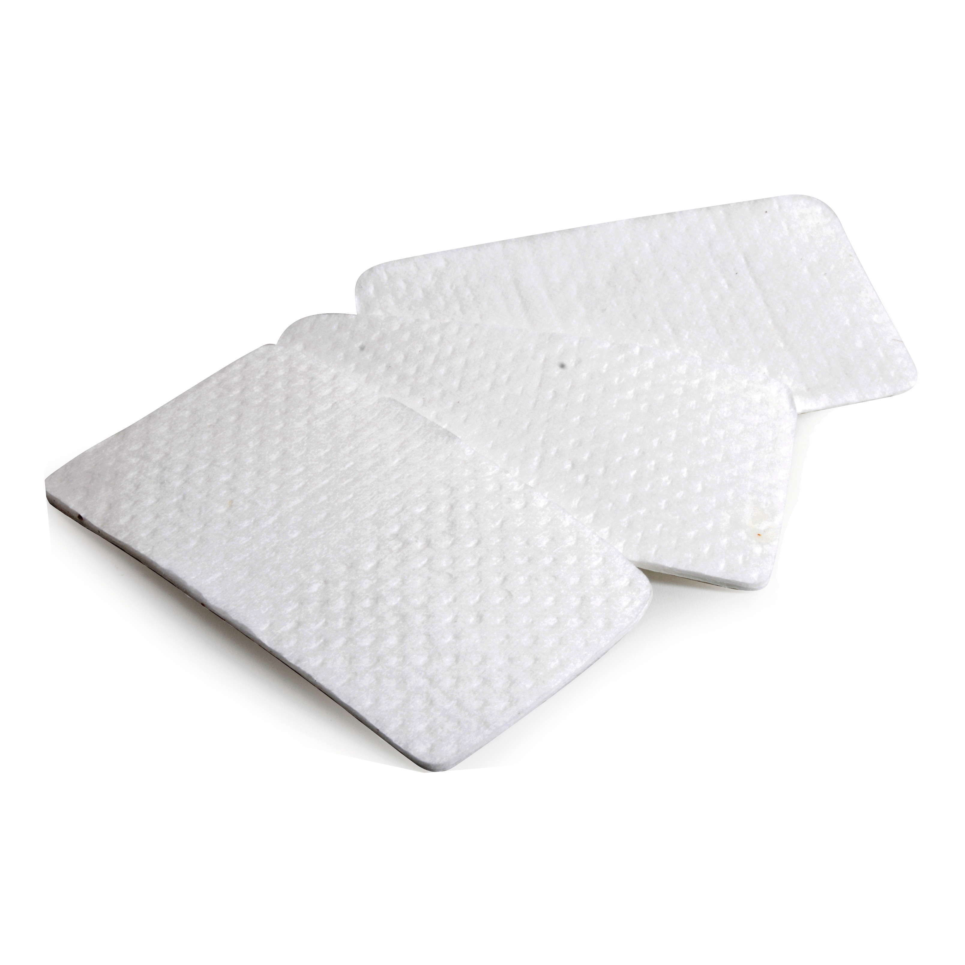 Camon Cane Assorbenti Adesivi Cf. (25 Pezzi) Tg. "M"