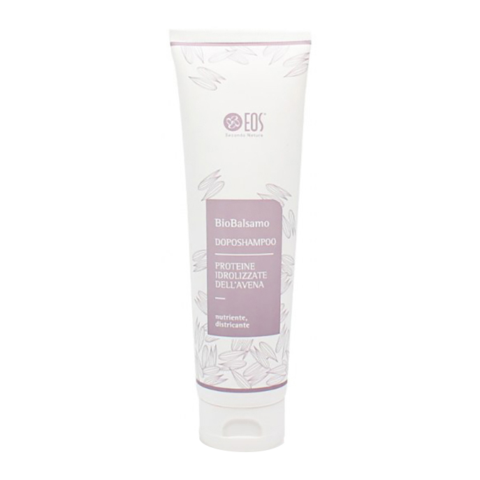 Eos biobalsamo 150 ml