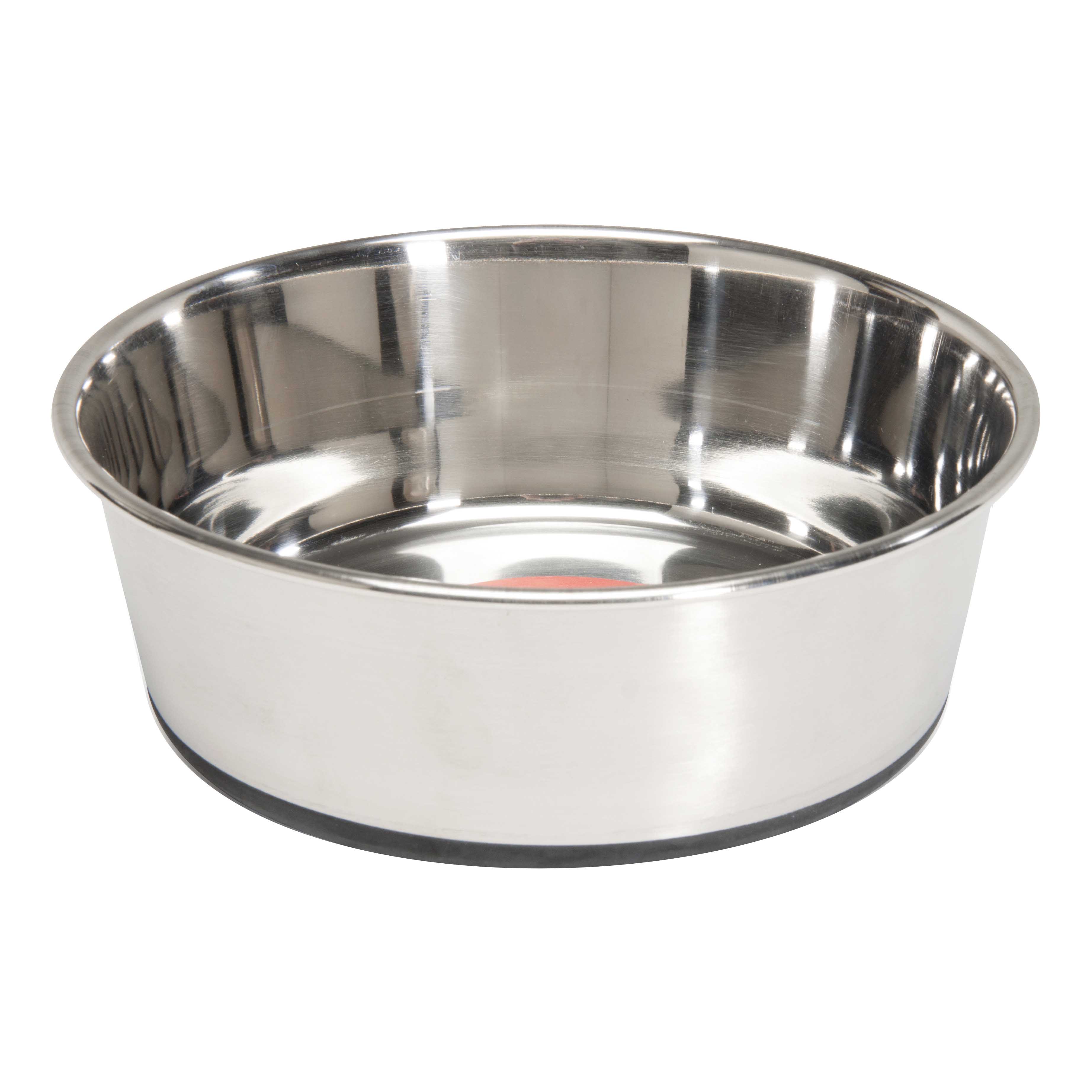 Durapet ciotola diametro 23 cm lt 2,75
