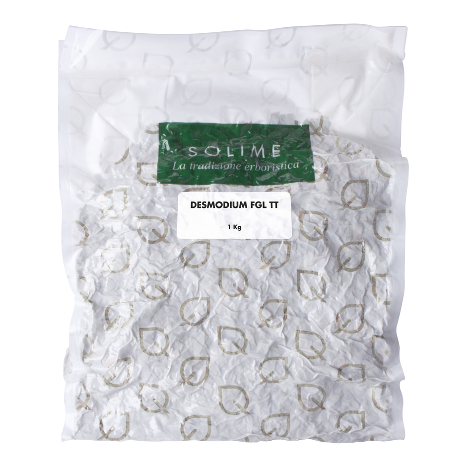 Desmodium fgl tt 1kg