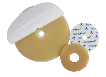 Anelli Manuka Honey 2,5mm 20pezzi