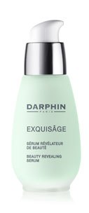 exquisage beauty revealing serum