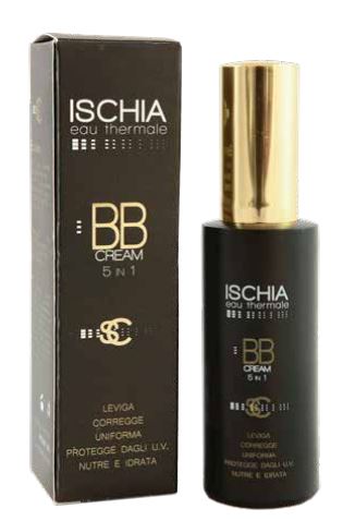 Perfection totale bbcream medium 50 ml