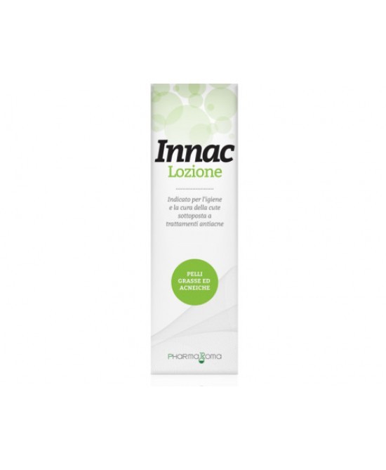 Innac loz.150ml