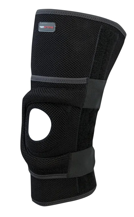 Neopull ginocch.dx l