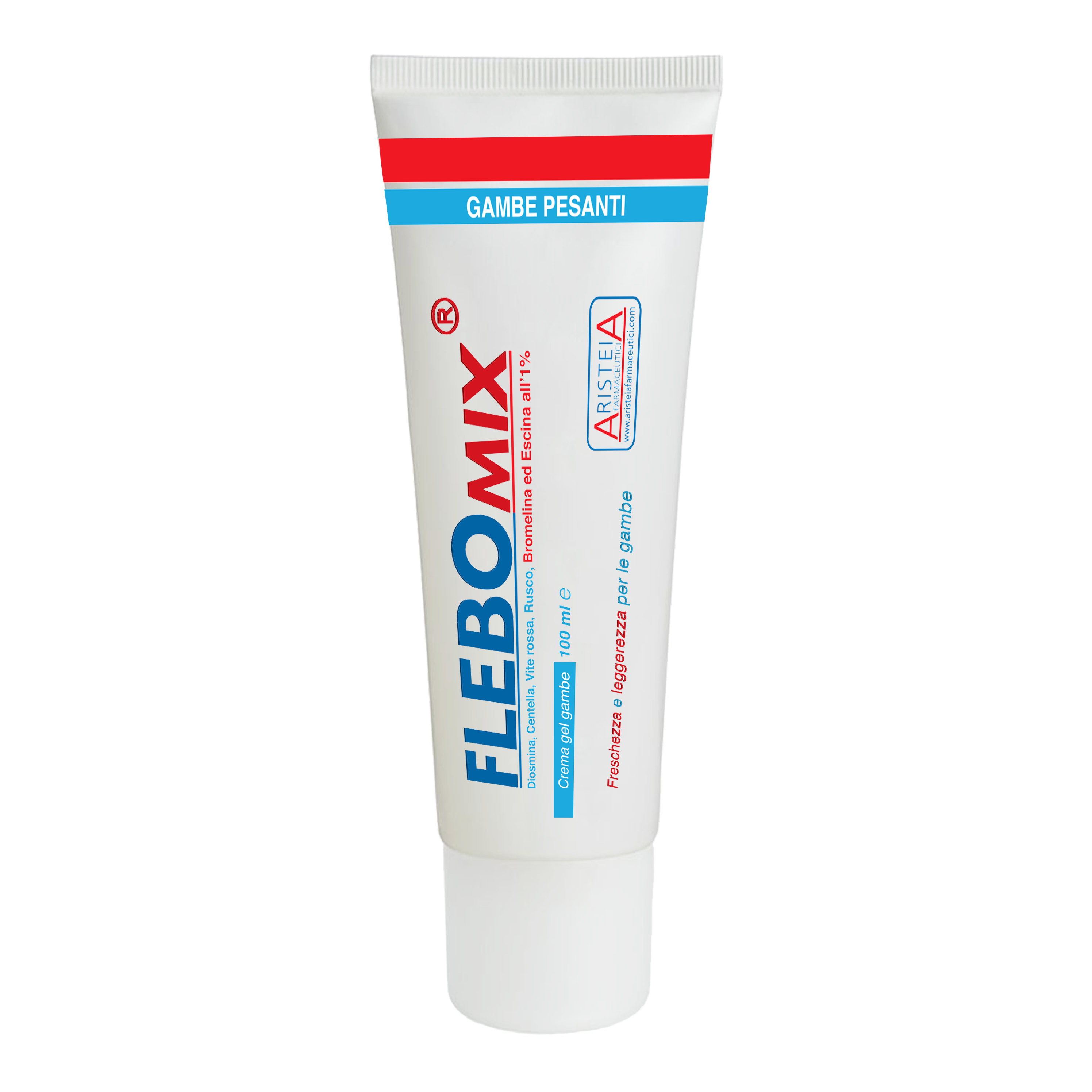 crema gel