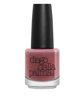 DIEGO DALLA PALMA - Smalto N.211 Mallow