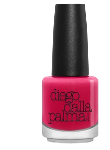 DIEGO DALLA PALMA - Smalto N.222 Modern Romance