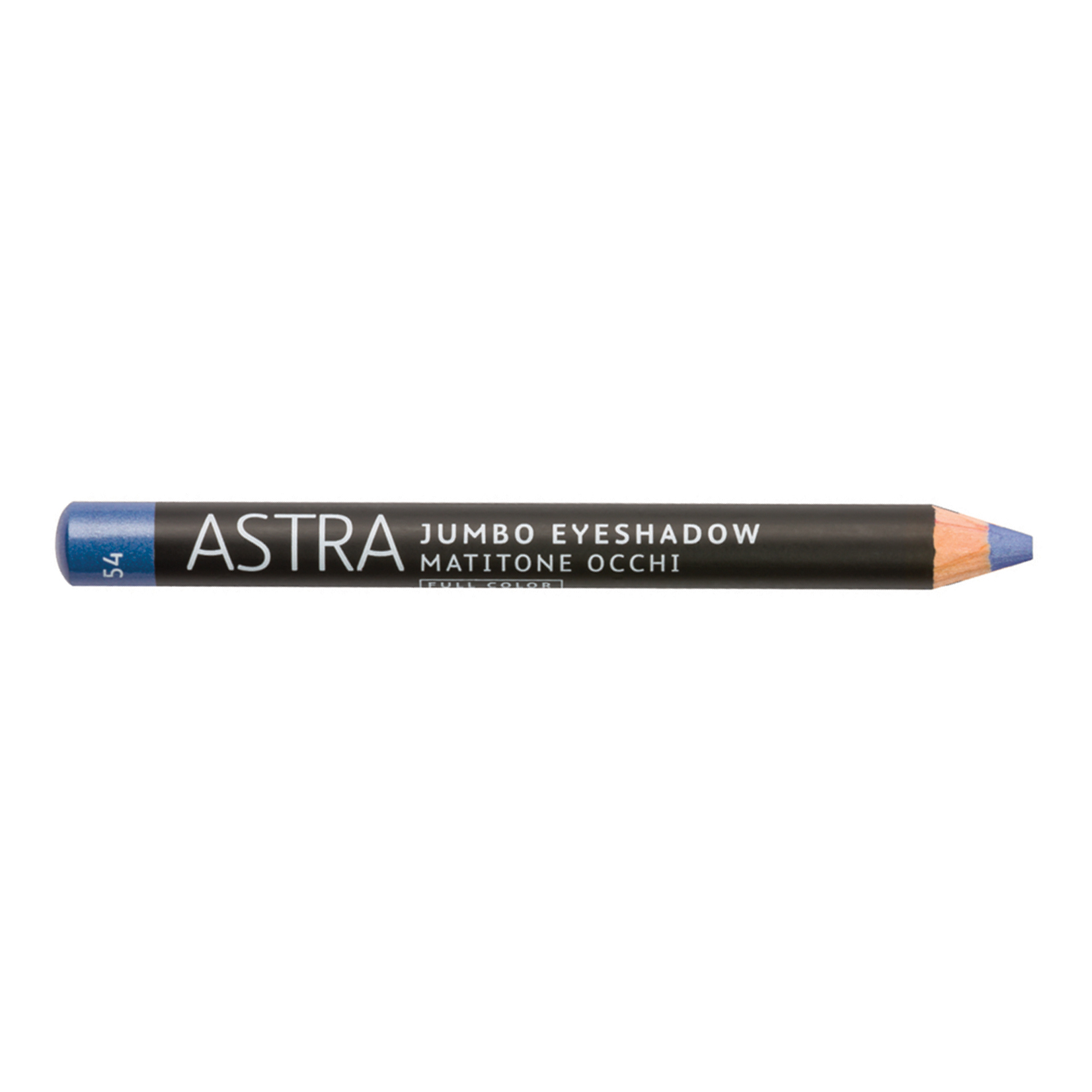 Astra jumbo eyeshadow matitonw ombretto 54
